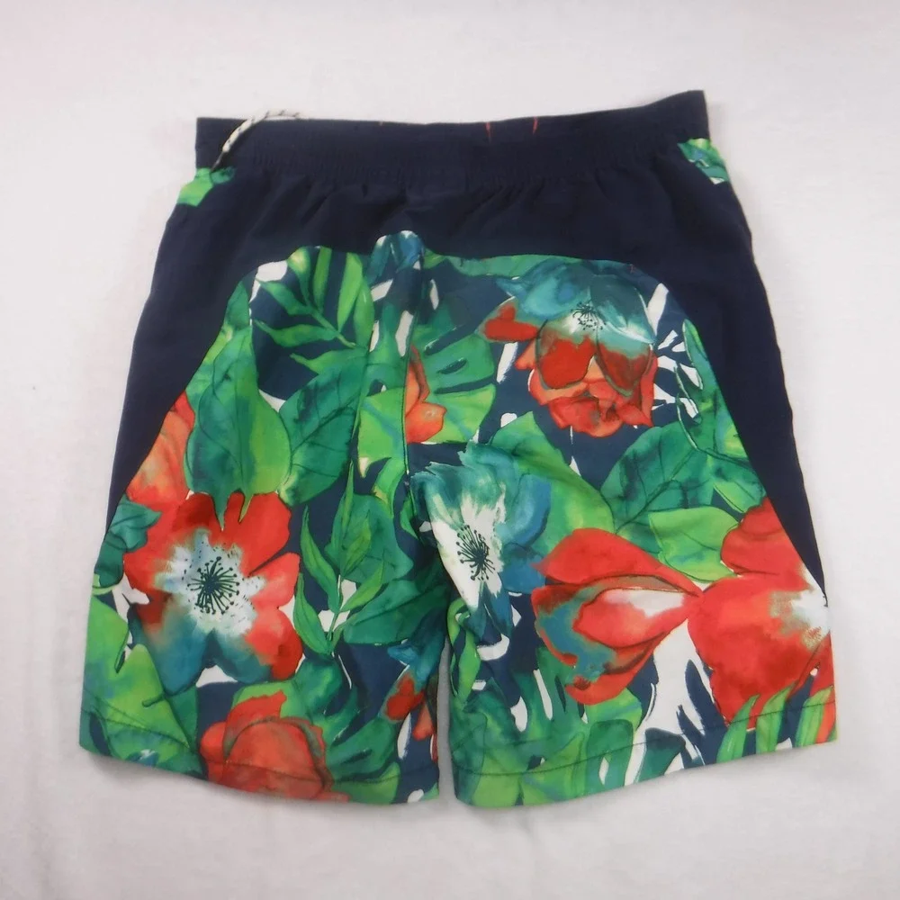 Tommy Bahama tommy bahama